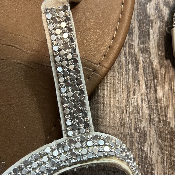 Montegobay Club sandals - Picture 2 of 4